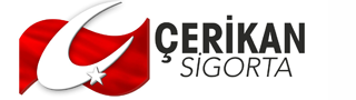Aksigorta - Trafik Sigortası | Çerikan Sigorta | İstanbul Sigorta Acenteleri